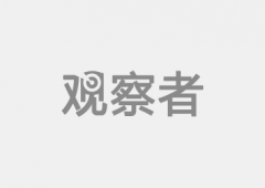 人工资每年都正在上涨