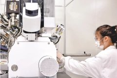 了光谷这片科技立异“强”